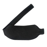Adjustable Anti Snore Chin Strap for Comfortable Sleep Support