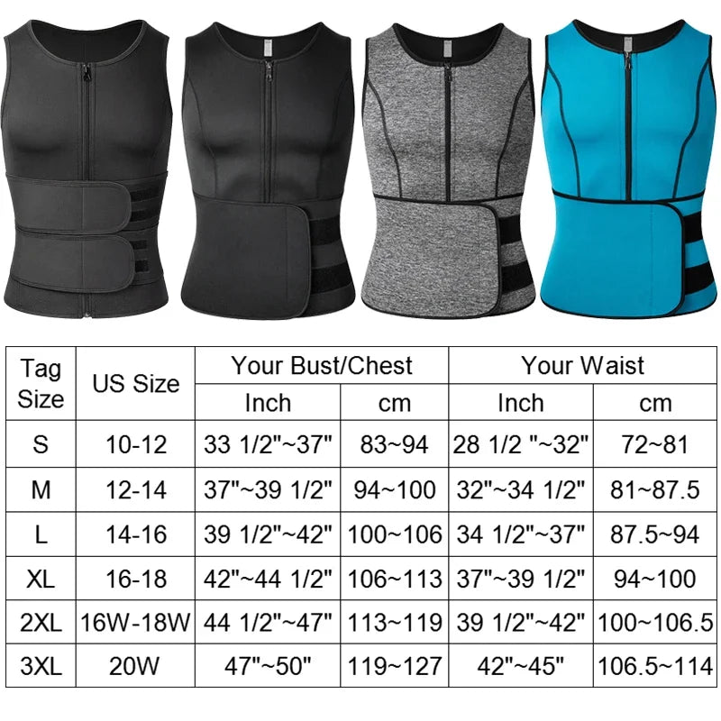 Adjustable Clavicle Posture Corrector Upper Back Shoulder Support Brace 1005003557068141-Blue  One Belt-XXL
