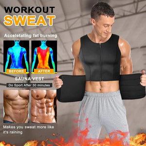 Adjustable Clavicle Posture Corrector Upper Back Shoulder Support Brace 1005003557068141-Blue  One Belt-XXL