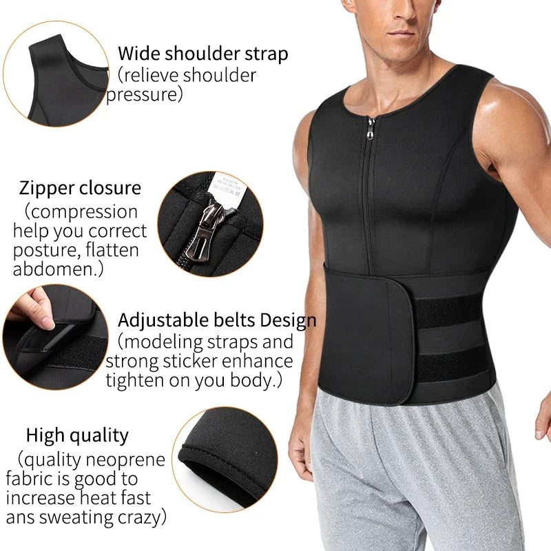 Adjustable Clavicle Posture Corrector Upper Back Shoulder Support Brace 1005003557068141-Blue  One Belt-XXL