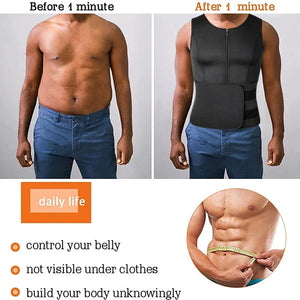 Adjustable Clavicle Posture Corrector Upper Back Shoulder Support Brace 1005003557068141-Blue  One Belt-XXL