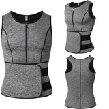 Adjustable Clavicle Posture Corrector Upper Back Shoulder Support Brace 1005003557068141-Blue  One Belt-XXL