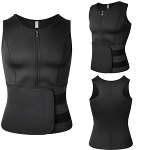 Adjustable Clavicle Posture Corrector Upper Back Shoulder Support Brace 1005003557068141-Blue  One Belt-XXL