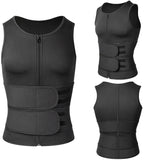Adjustable Clavicle Posture Corrector Upper Back Shoulder Support Brace 1005003557068141-Blue  One Belt-XXL