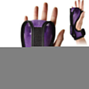 Adjustable Five-Finger Rehabilitation Glove for Stroke Recovery