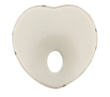 Baby Head Shaping Pillow with Breathable Hollow Design