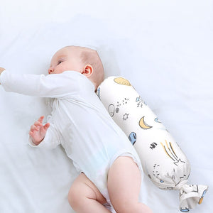 Convenient Newborn Baby Hugging Pillow