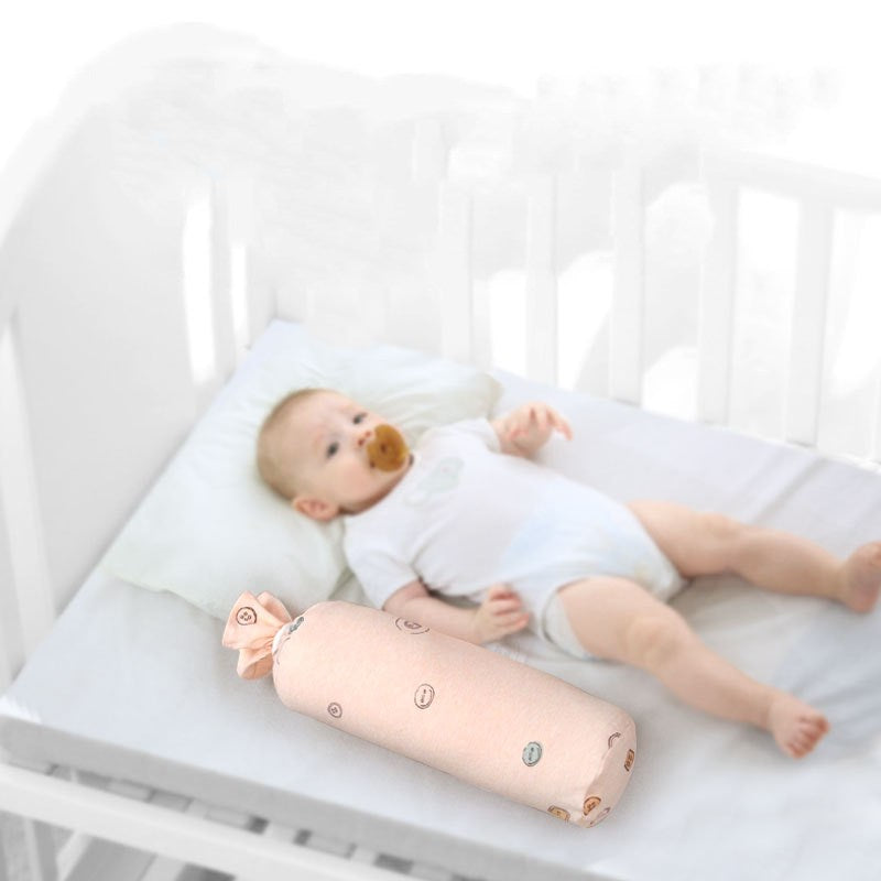 Convenient Newborn Baby Hugging Pillow