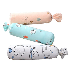 Convenient Newborn Baby Hugging Pillow