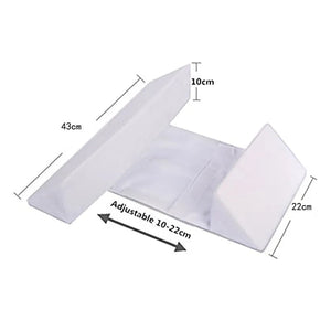 Baby Side Sleeping Pillow