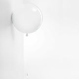 Balloon Wall Light LED Colourful Wall Lamp