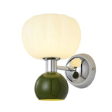 Bauhaus Wall Light with Adjustable Head