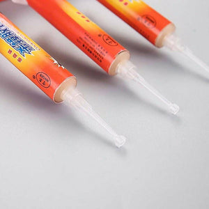 Cockroach Eliminator Gel Safe Efficient And Powerful