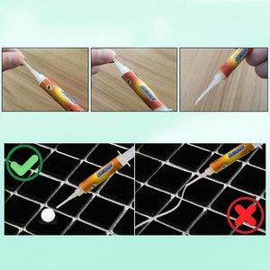 Cockroach Eliminator Gel Safe Efficient And Powerful