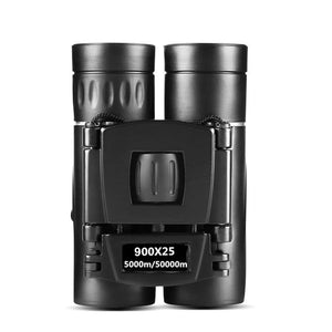 Compact 900X25 Folding Binoculars With Bak4 Prism And Coated Lenses 1005008515928653-2000x25