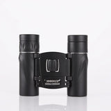 Compact 900X25 Folding Binoculars With Bak4 Prism And Coated Lenses 1005008515928653-2000x25