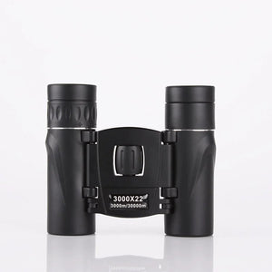 Compact 900X25 Folding Binoculars With Bak4 Prism And Coated Lenses 1005008515928653-2000x25