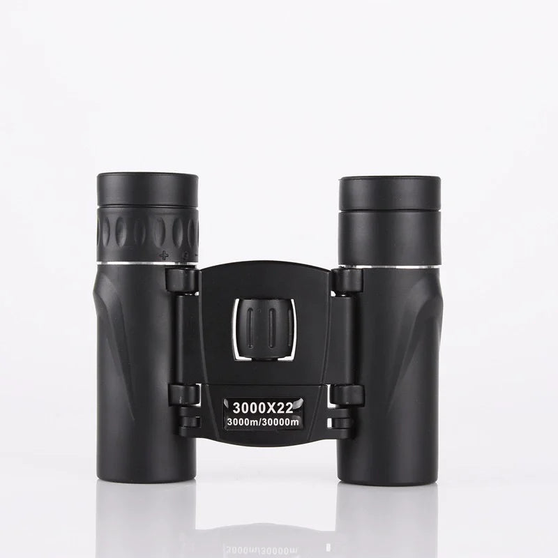Compact 900X25 Folding Binoculars With Bak4 Prism And Coated Lenses 1005008515928653-2000x25