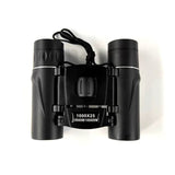 Compact 900X25 Folding Binoculars With Bak4 Prism And Coated Lenses 1005008515928653-2000x25