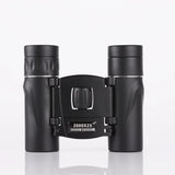 Compact 900X25 Folding Binoculars With Bak4 Prism And Coated Lenses 1005008515928653-2000x25
