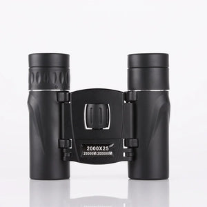 Compact 900X25 Folding Binoculars With Bak4 Prism And Coated Lenses 1005008515928653-2000x25