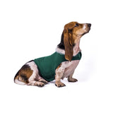 Dog Anxiety Vest Calming Shirt for Small to Large Pets