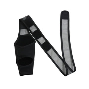 Dog Elbow Brace for Joint Support, Arthritis, and Injury Recovery