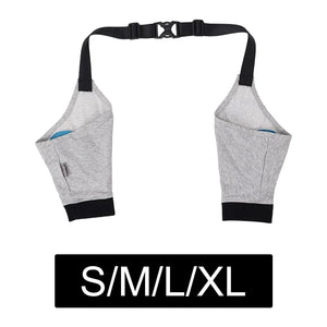 Dog Elbow Brace For Pain Relief