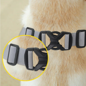 Dog Elbow Protector Pads for Front Leg Support