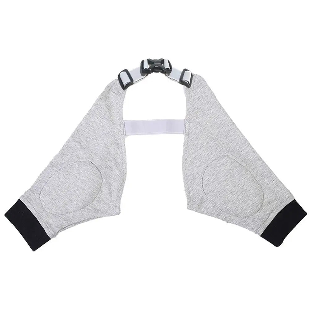 Dog Elbow Protector Pads for Front Leg Support