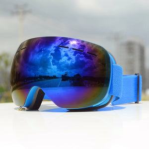 Double Layer Anti Fog Ski Goggles With Uv400 Mirror Lens 1005007635156174-7
