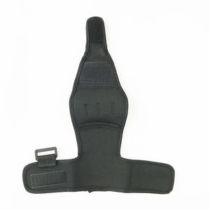 Effective Rehabilitation Gloves For Stroke Hemiplegia
