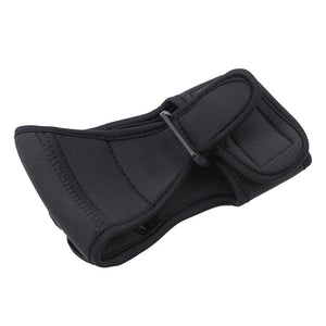 Effective Rehabilitation Gloves For Stroke Hemiplegia