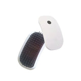 Electric Head Scalp Massager, Portable Massage and Stress Relief Device
