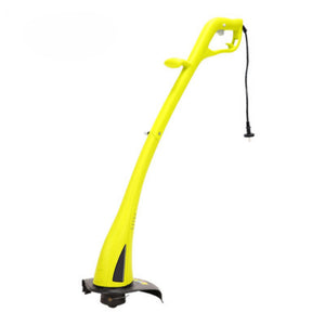 Cordless Electric Lawn Mower For Garden