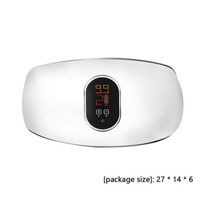 Electric Slimming Machine For Weight Loss And Body Shaping