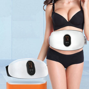 Electric Slimming Machine For Weight Loss And Body Shaping