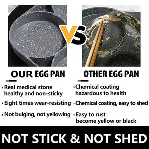 Four Cup Nonstick Egg And Pancake Frying Pan For Stoves 1005005640579365-al