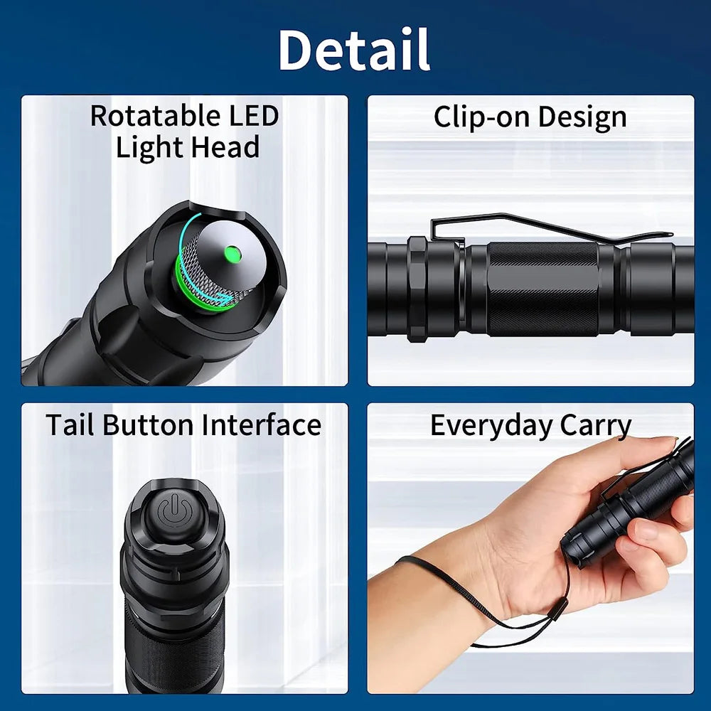 Green Light Laser Pointer With Animated Patterns For Interactive Cat Play 1005009784107474-Green