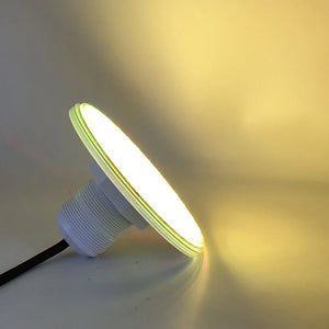 12V Colorful LED Pool Light for Bestway & Intex Pools