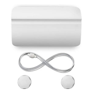 Pet Door Opener