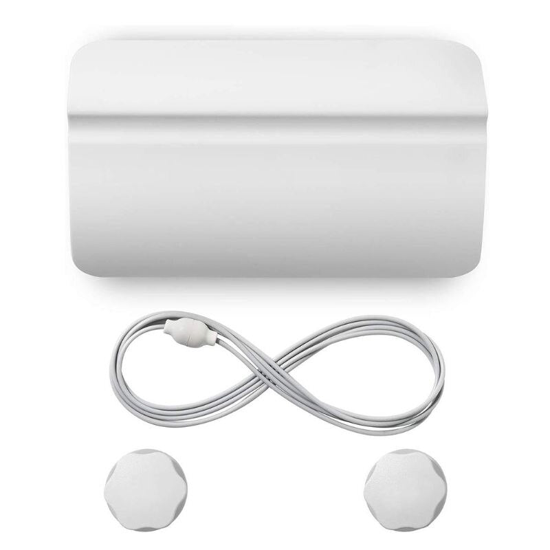 Pet Door Opener