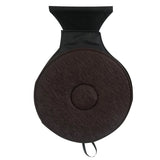 360 Swivel Memory Foam Seat Cushion