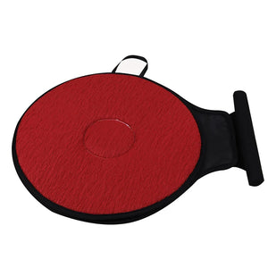 360 Swivel Memory Foam Seat Cushion