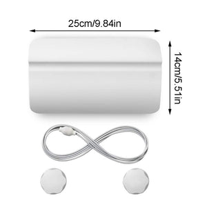 Pet Door Opener