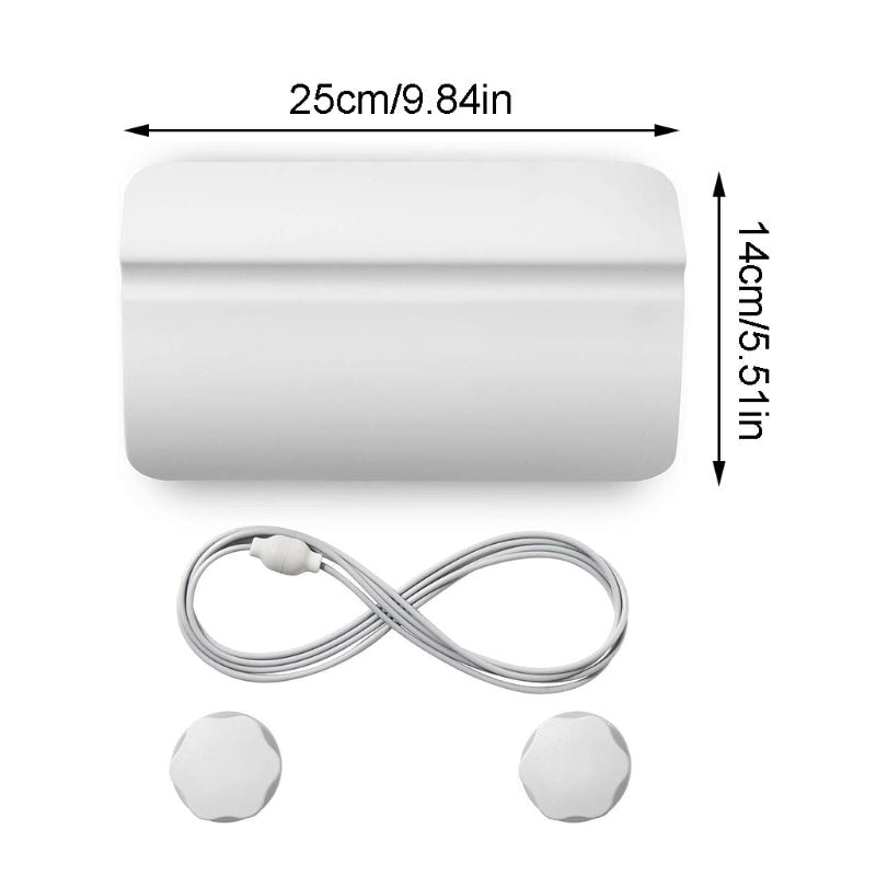 Pet Door Opener