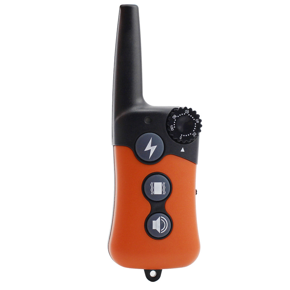 Electric Dog Training Collar