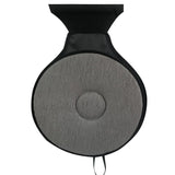 360 Swivel Memory Foam Seat Cushion
