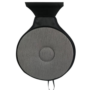360 Swivel Memory Foam Seat Cushion