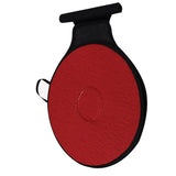 360 Swivel Memory Foam Seat Cushion